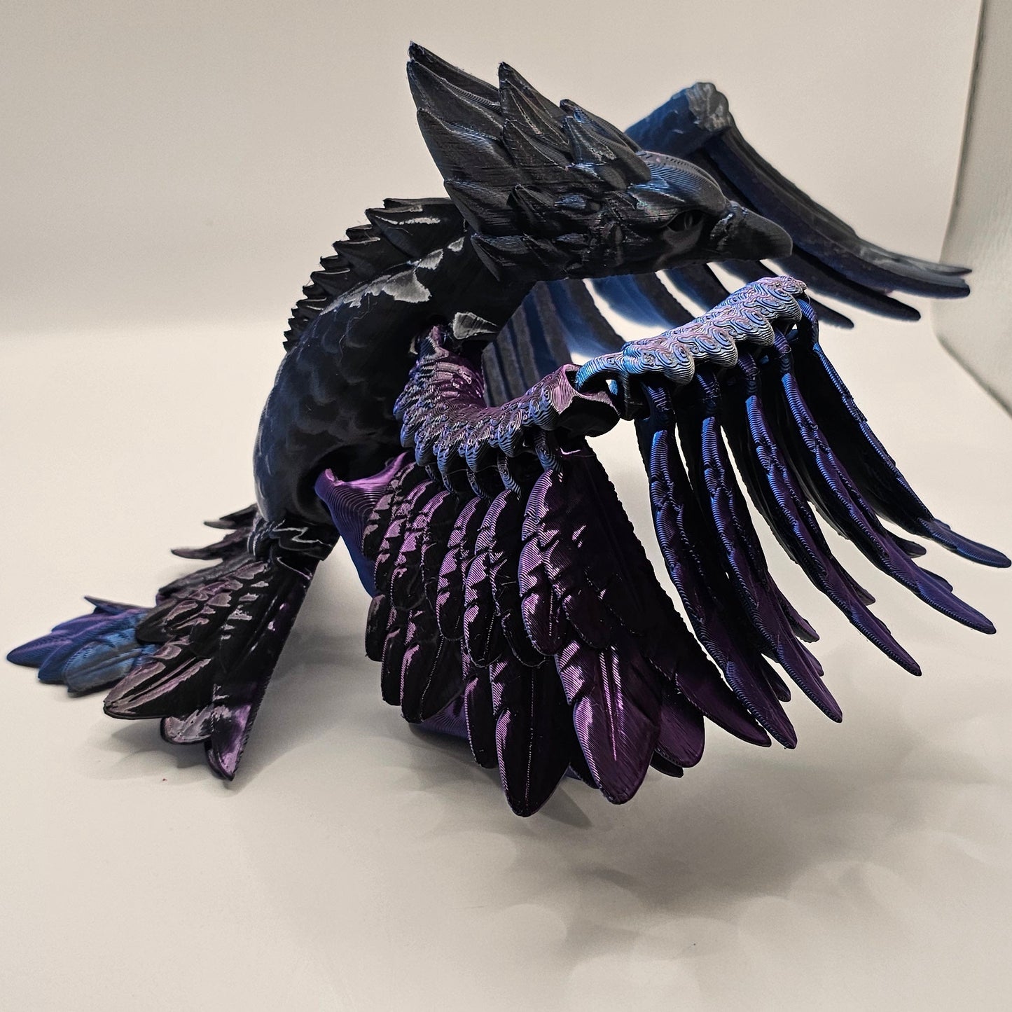 Phoenix Flexi - Medium