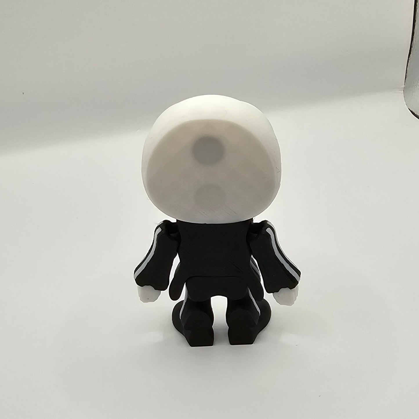 Jack Skellington - Figure