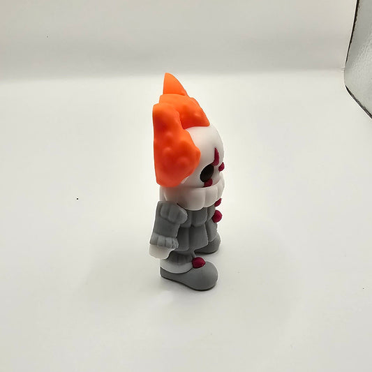 Pennywise - Newer style