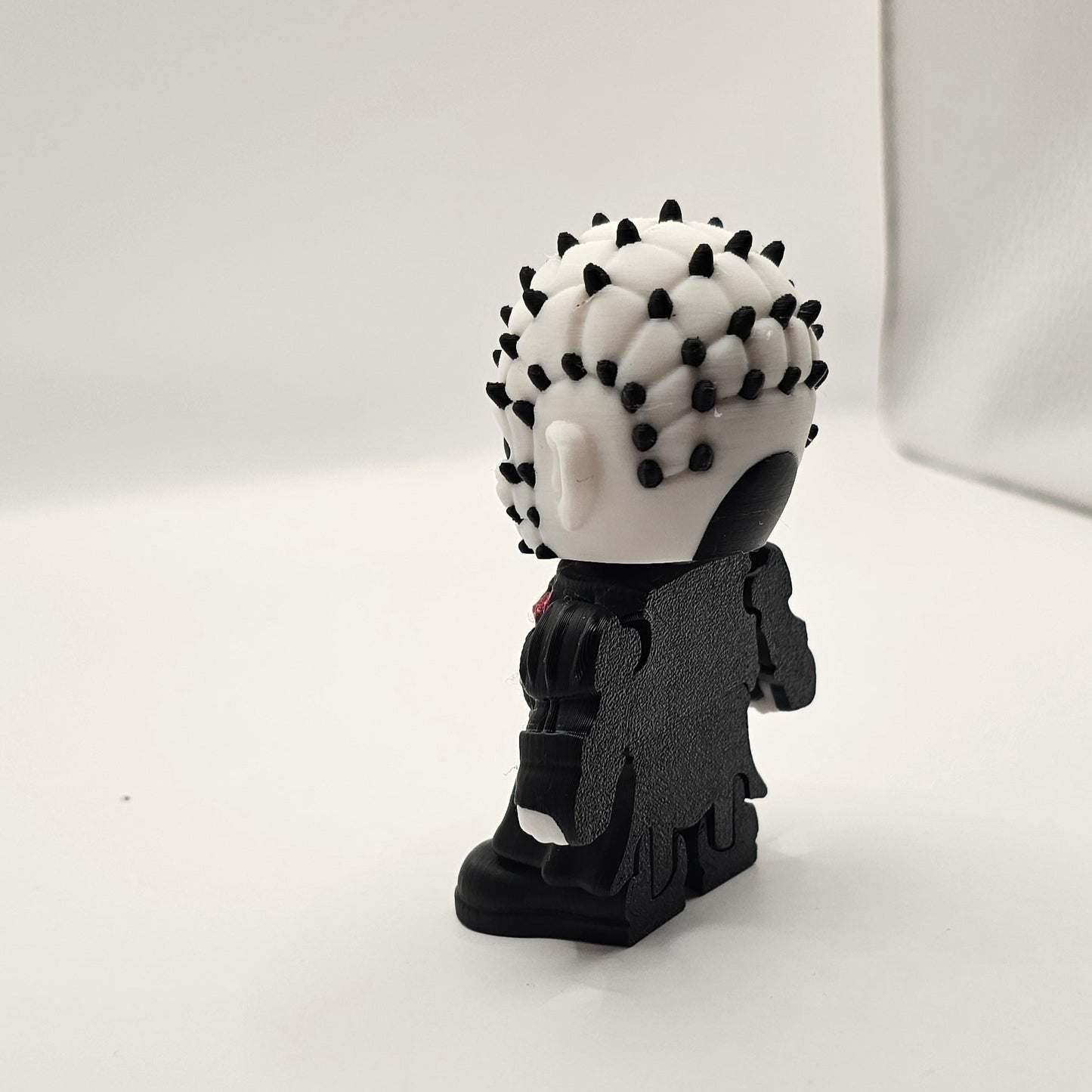 Pinhead