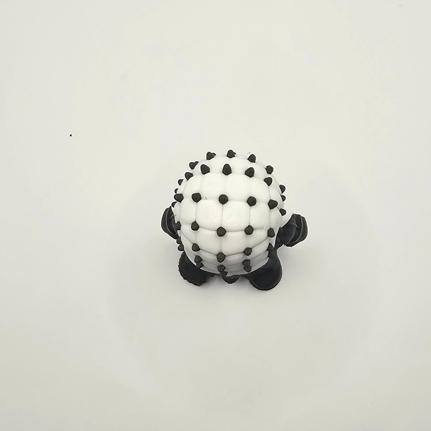 Pinhead
