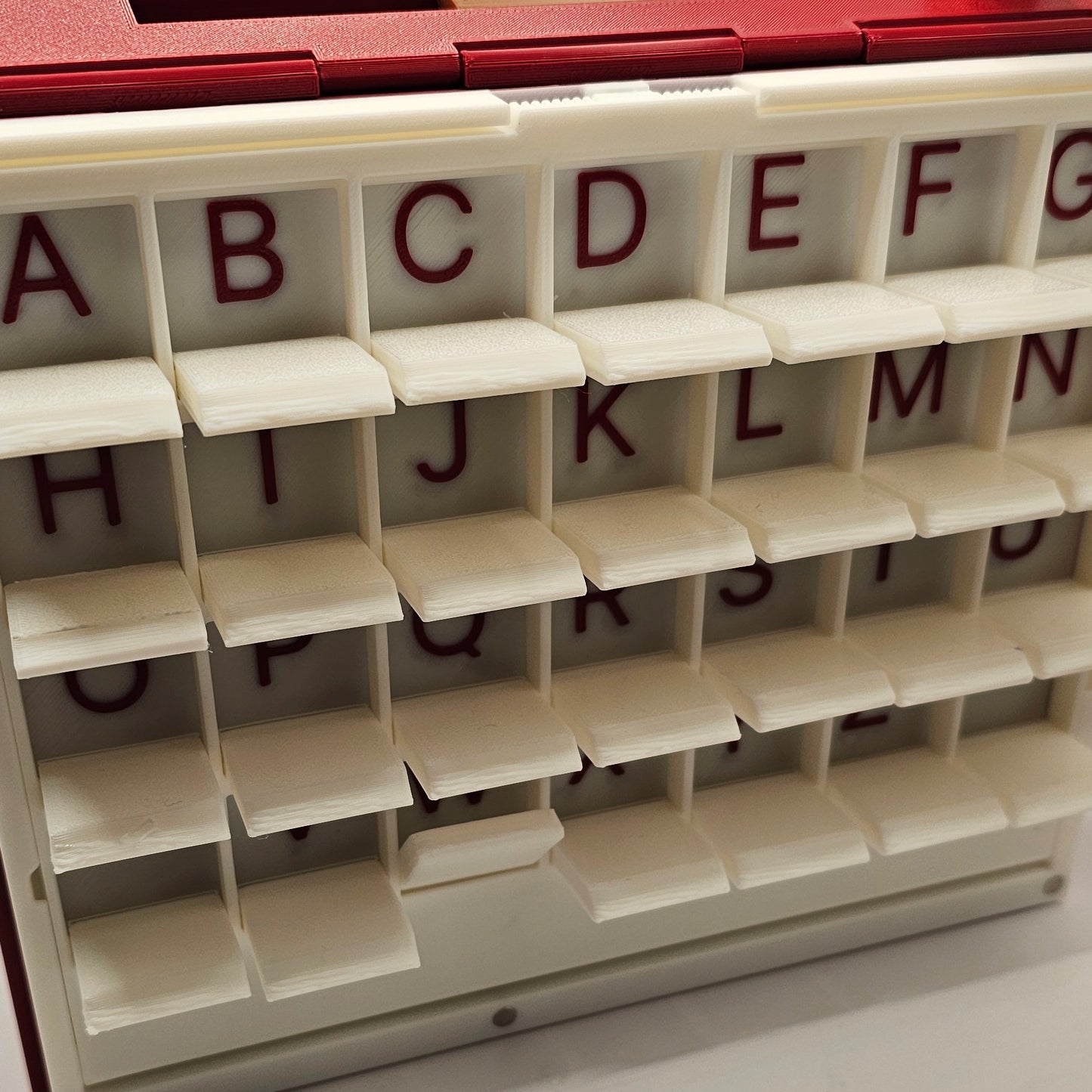 Gamebook - Hangman (Special Order)