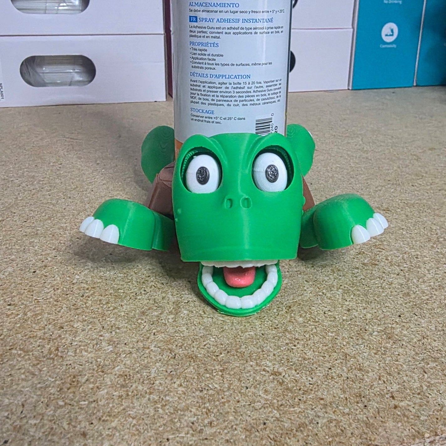 Turtle Coaster