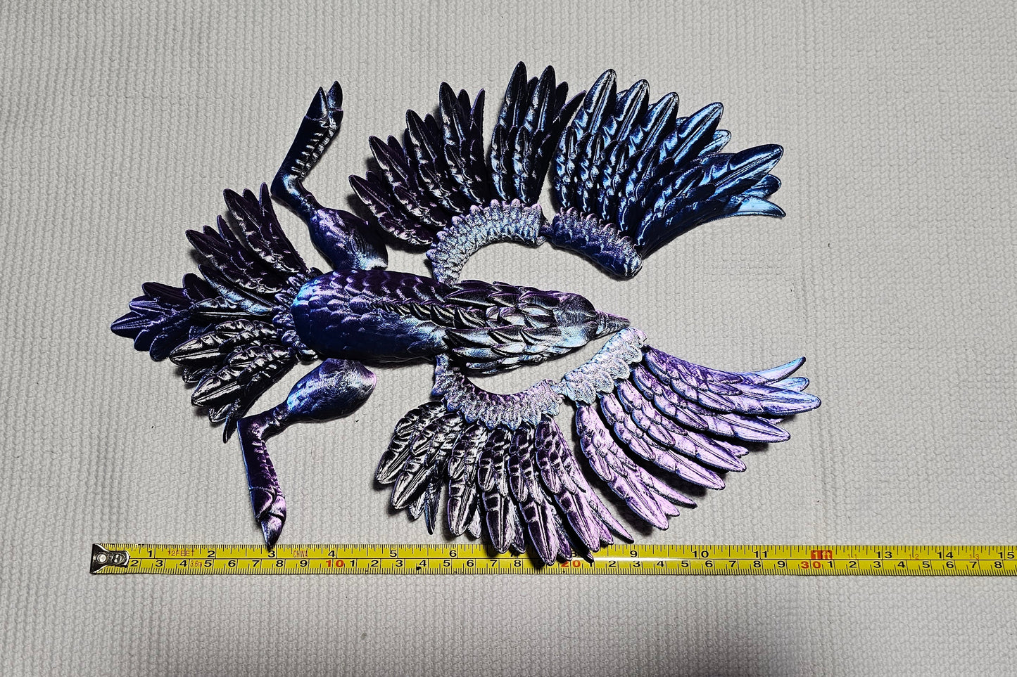 Phoenix Flexi - Medium