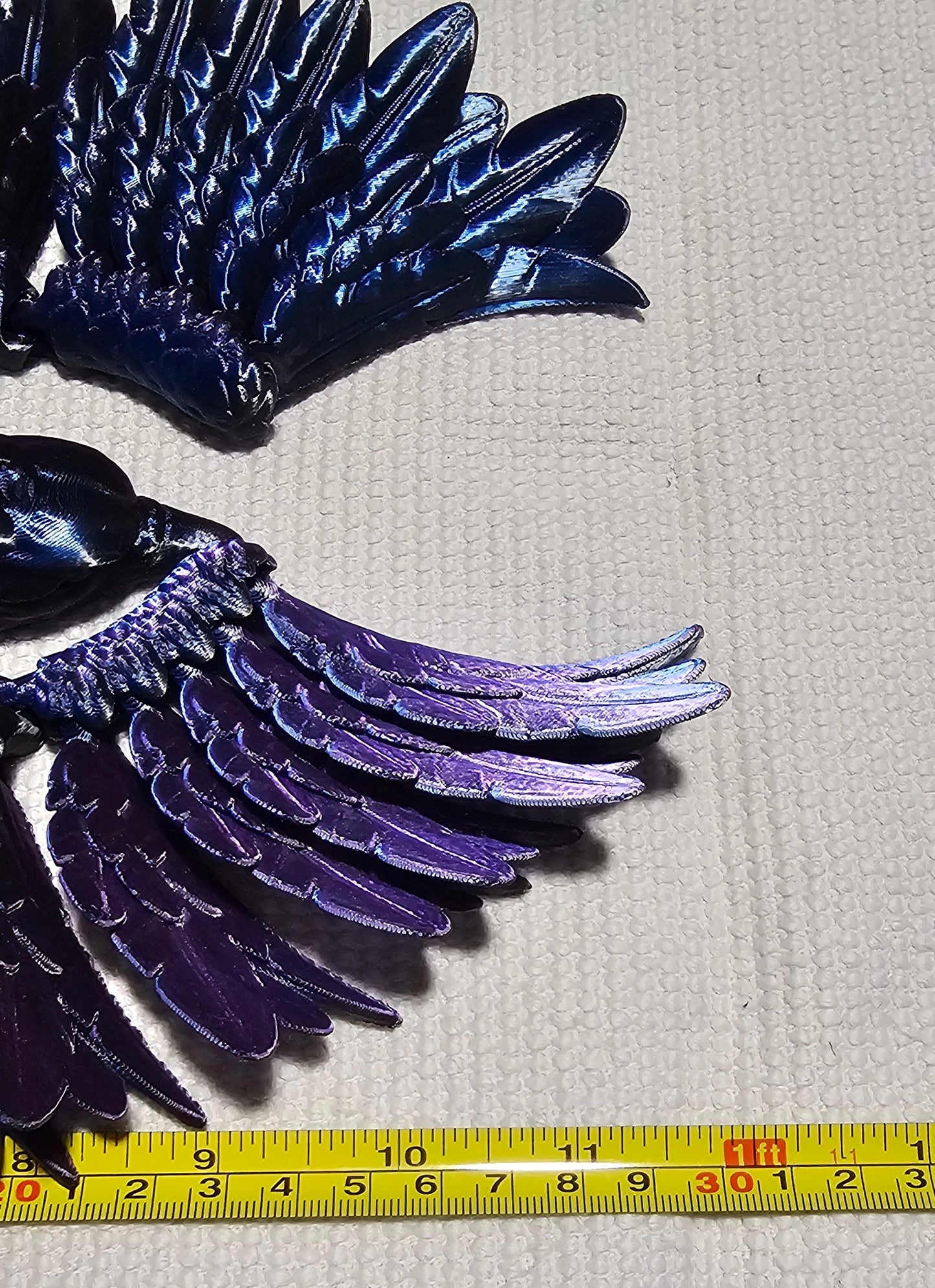 Phoenix Flexi - Medium