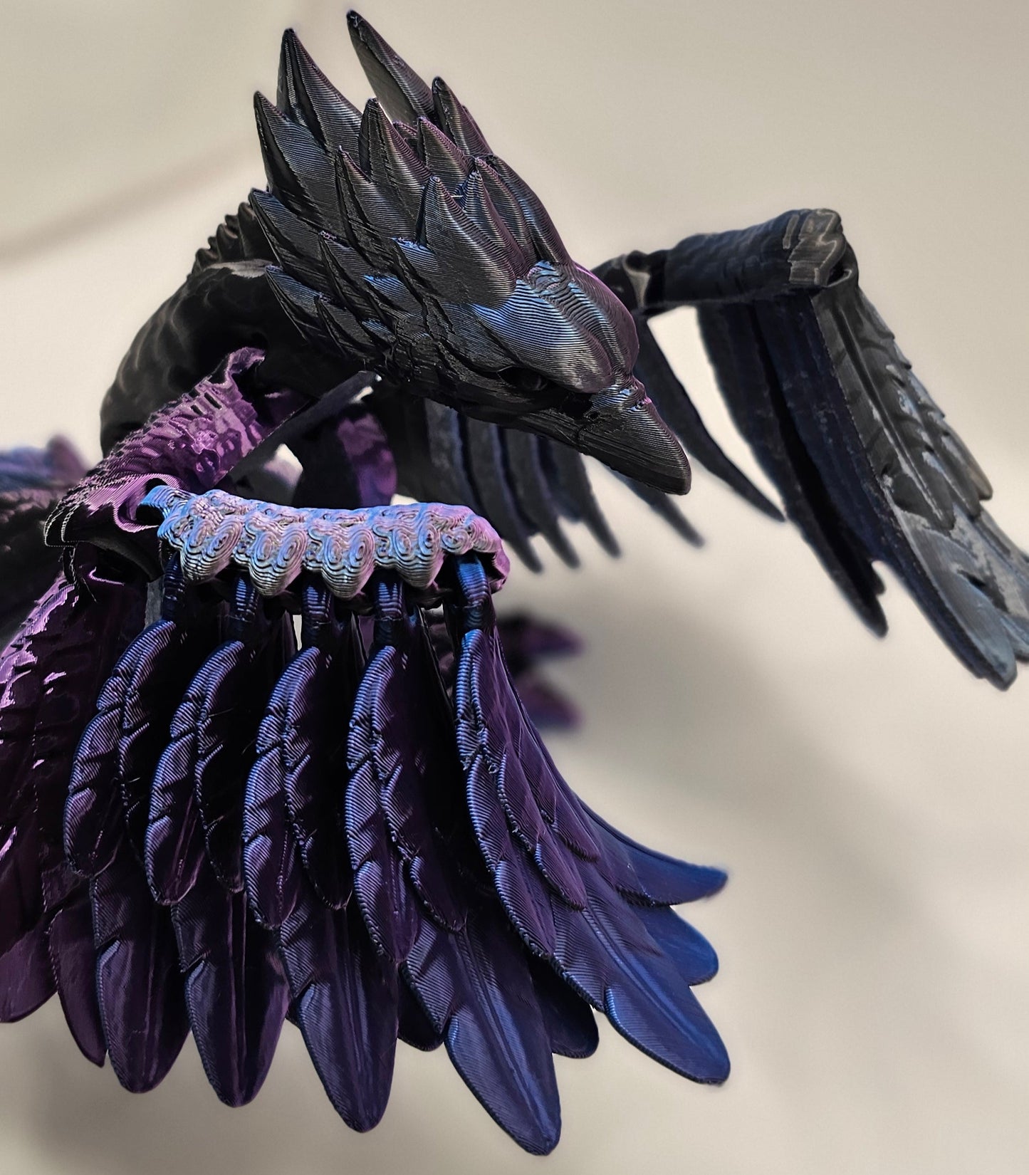 Phoenix Flexi - Medium