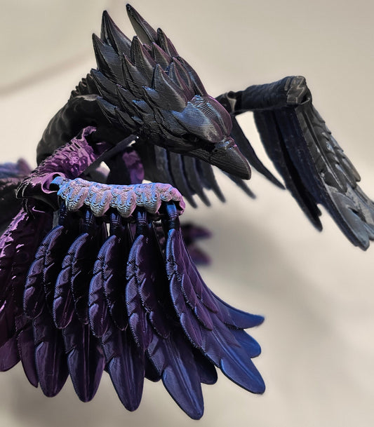 Phoenix Flexi - Medium
