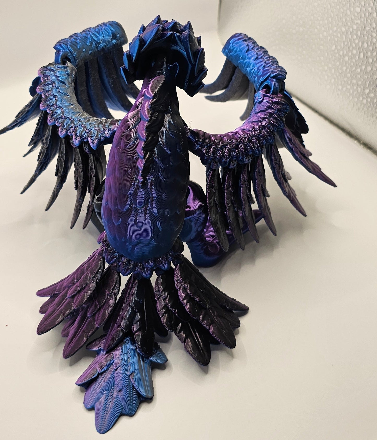 Phoenix Flexi - Medium