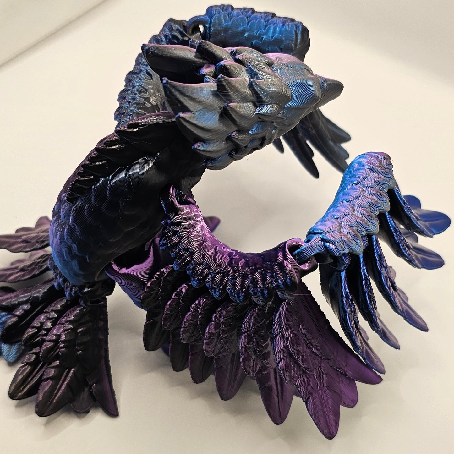 Phoenix Flexi - Medium