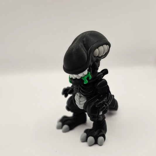 Alien
