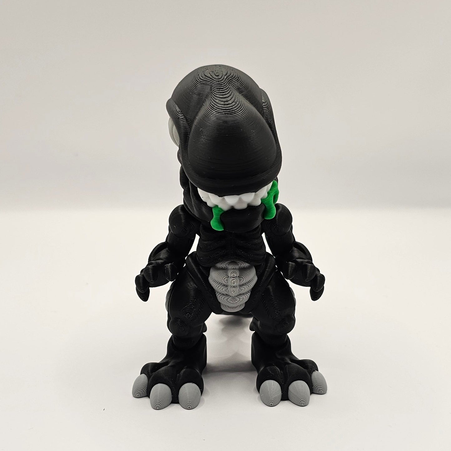 Alien
