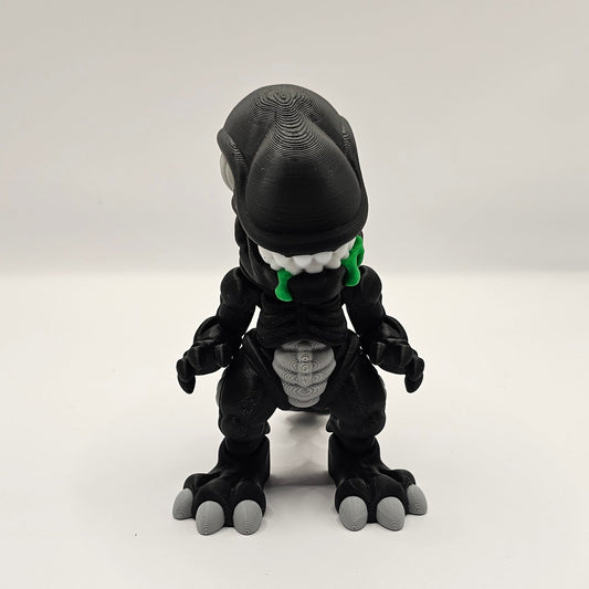 Alien