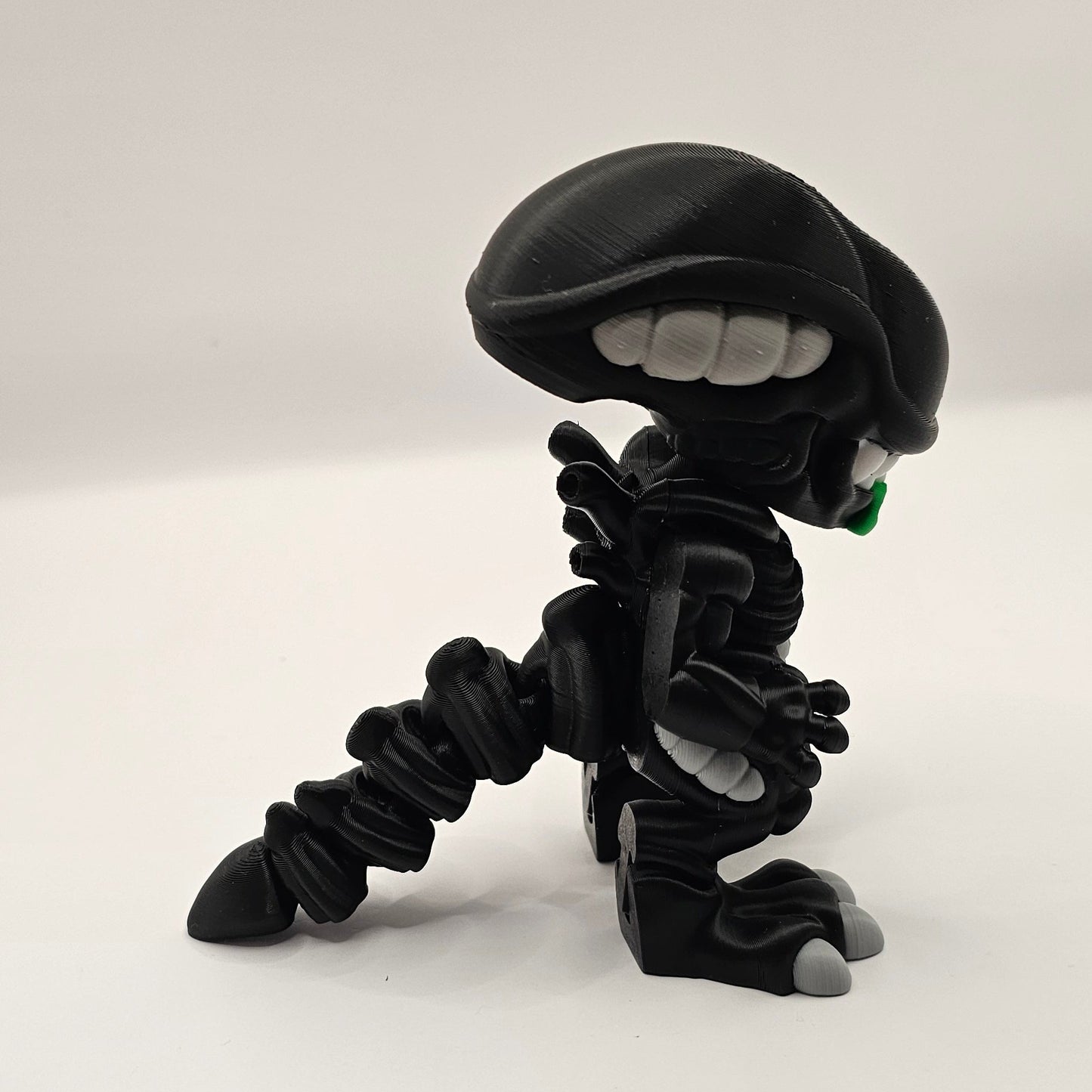Alien