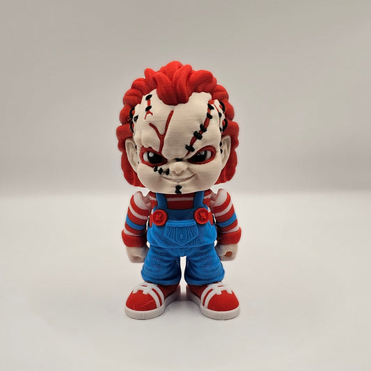 Chucky
