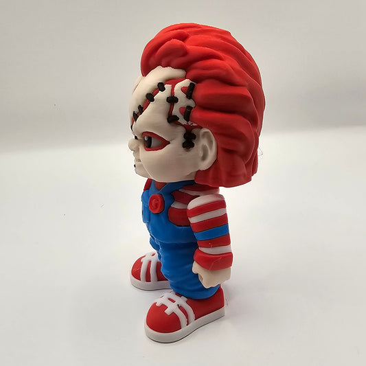 Chucky
