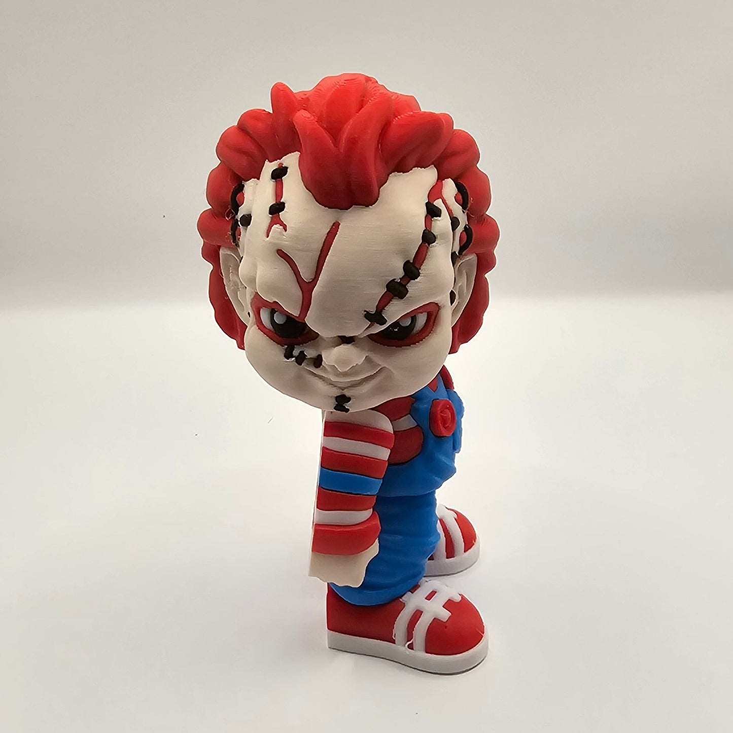 Chucky