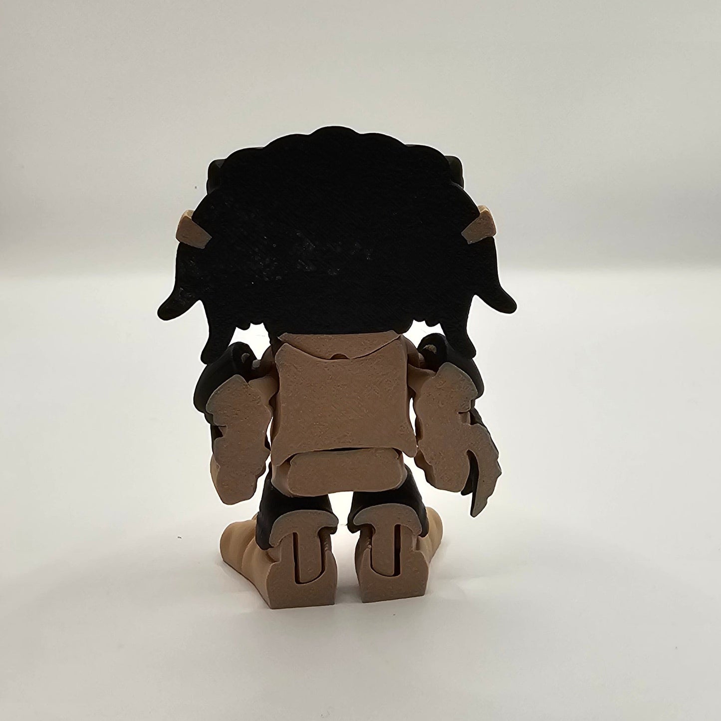 Predator