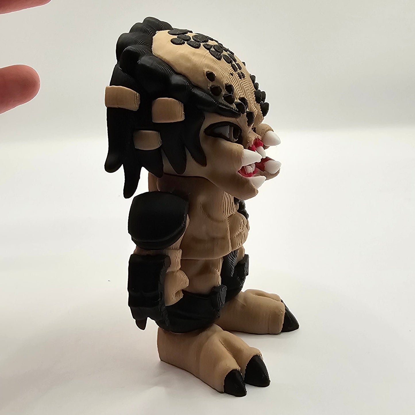 Predator
