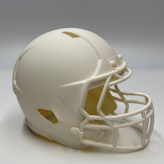 Request Team Helmet **TikTok Helmet - Please read description**