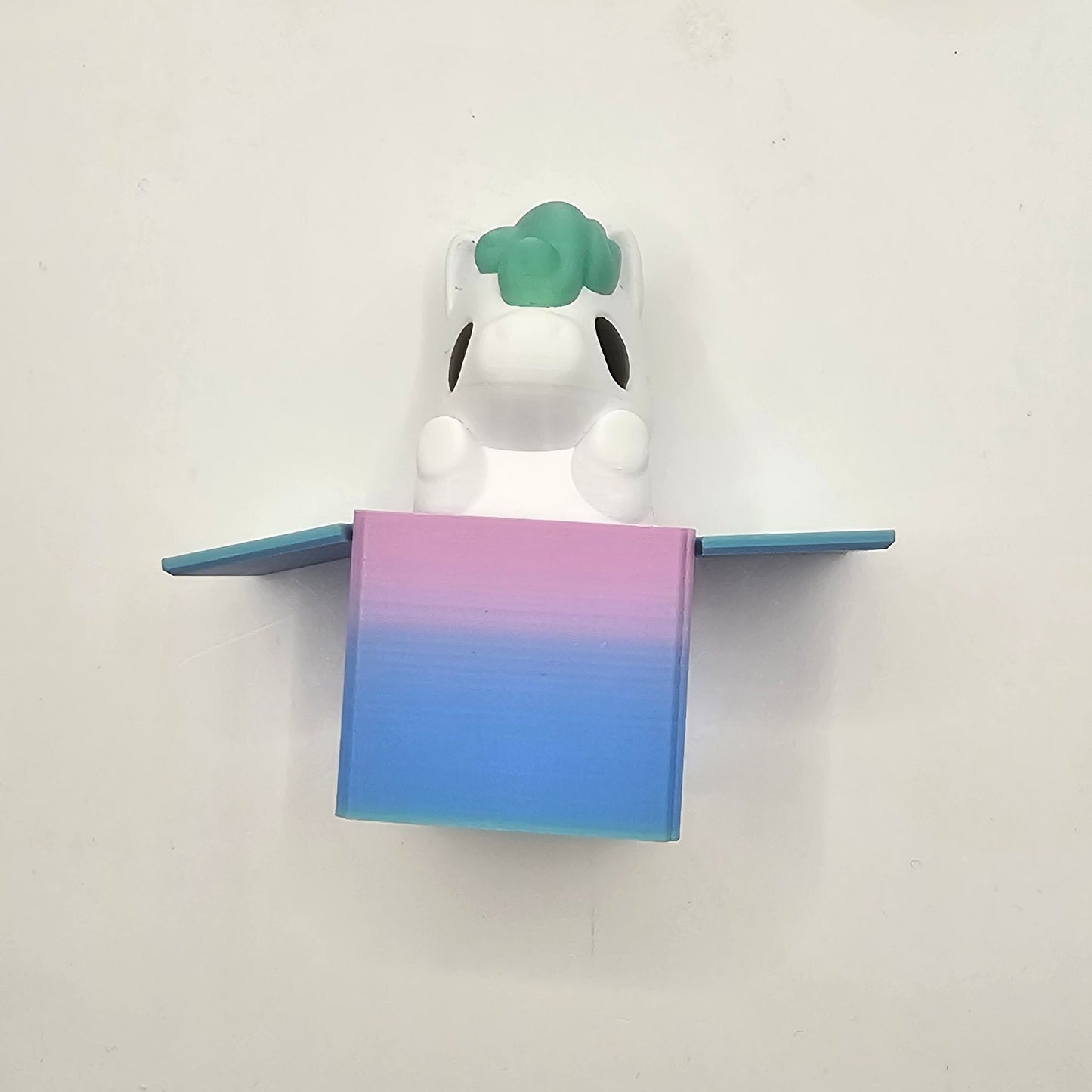 Cute Animal Clickers