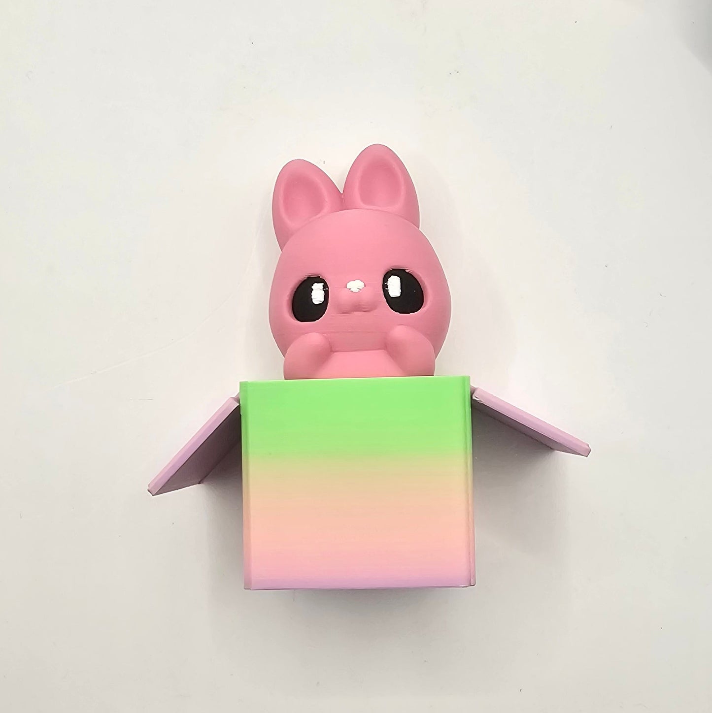 Cute Animal Clickers