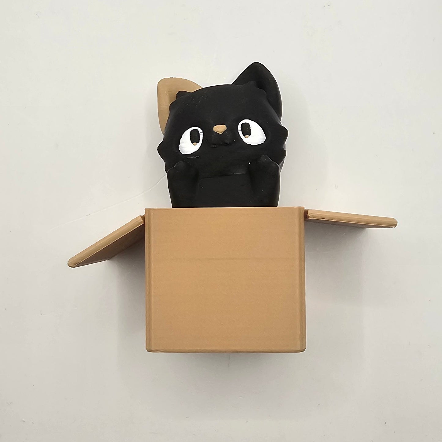 Cute Animal Clickers